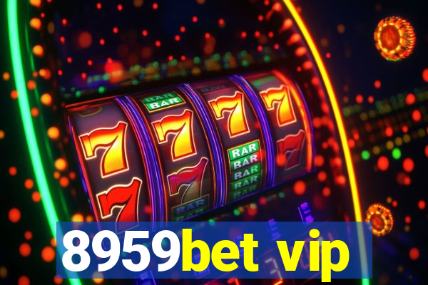 8959bet vip